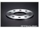 ǥ 磻ɥȥåɥڡ ͢ 5mm 100/112-10H M14 ϥ̵ 1å(2) DSPM1410121005