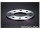 ǥ 磻ɥȥåɥڡ ͢ 10mm 100/112-10H M14 ϥ̵ 1å(2) DSPM1410121010