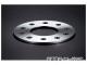 ǥ 磻ɥȥåɥڡ ͢ 10mm 120-10H M12/M14 ϥ̵ 1å(2) DSPM12141201010