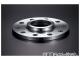ǥ 磻ɥȥåɥڡ ͢ 10mm 112-10H M12/M14 ϥ 1å(2) DSPM1214112510H