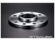 ǥ 磻ɥȥåɥڡ ͢ 10mm 100/112-10H M14 ϥ 1å(2) DSPM1410121010H
