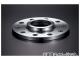ǥ 磻ɥȥåɥڡ ͢ 10mm 120-10H M12/M14 ϥ 1å(2) DSPM12141201010H