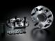 ǥ ϥե磻ɥȥåɥڡ GT-R ȥ쥤 륰  114.3-5H P1.25 10mm 66-66 6HW114512106666