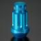 ǥ ߥ졼󥰥åʥå 86 GT-R ȥ쥤  饤ȥ֥롼 ̵ ޥ45mm P1.25 ALN4512LB-LL