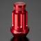 ǥ ߥ졼󥰥åʥå 86 GT-R ȥ쥤  å ̵ ޥ45mm P1.25 ALN4512RE-LL