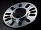 ǥ ¤ ϥ֥եڡ 5mm[73/54mm] A6061-T6¤߹ 1å(2) HRSP0001