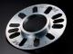 ǥ ¤ ϥ֥եڡ 3mm[73/54mm] A6061-T6¤߹ 1 HRSP0027