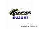 桼ե ץ졼ȥץ饹å ե UF-3757  RM-Z250 2004ǯ2006ǯ