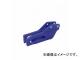 ユーフォー チェーンガイド UF-3890-089 リフレックッスブルー ヤマハ YZF/WRF 2007年～2011年