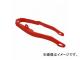 桼ե 󥹥饤 UF-3671-070 å ۥ CRF250R 2007ǯ2009ǯ