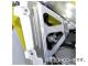 ͥ 饸֥졼 WC18-278 ޥ YZ250F 2010ǯ