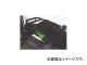 饤ǥ󥰥ݥå ġ󥰥ꥢ RS609 288150mm 掠 KLX250/Dȥå/X 2008ǯ