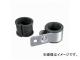 ԥ ץơ35-44mm MLR9