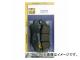 APレーシング セミメタルパッド フロント 136ST スズキ DF200E 1997年〜 APレーシング セミメタルパッド フロント 136ST スズキ DF200E 1997年〜