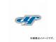 ダートフリーク DF ステッカー アイコン DF50-4331 ブルー 4.5cm