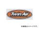 ĥ󥨥 ƥå TW17-7717 40cm