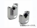 ZETA ץ COMP ɥСѡ22.2mm ⤵40mm ZE31-4140 JAN4547836053108