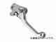 ZETA ԥܥåȥС CP ֥졼С 3ե󥬡 ZE41-3281 JAN4547836092480 KTM BREMBO 125530SX/EXC/XC-W 2005ǯ2013ǯ