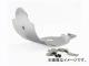 ZETA MX饤ɥץ졼 ZE55-3113 JAN4547836196317 ۥ CRF250R 2014ǯ2015ǯ