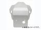 ZETA EDåɥץ졼 ZE55-2400 JAN4547836104336 ޥ WR250R/X 2007ǯ2015ǯ