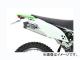 DELTA Х4-S󥵡 DL30-7411 JAN4547836127847 掠 KLX125 2010ǯ