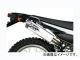 DELTA Х4-S󥵡 DL30-7202 JAN4547836081903 ޥ XT250X 2006ǯ2007ǯ