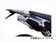 DELTA Х4󥵡 DL30-6402 JAN4547836081866 掠 KLX250 2001ǯ2007ǯ