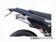 DELTA Х4-S󥵡 DL30-7405 JAN4547836127274 掠 KLX250 2008ǯ