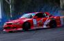 D-MAX DRIFT SPEC 3å  ӥ S13 D1SPECʡ DMDSS13T331