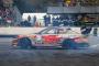 D-MAX DRIFT SPEC ɥƥå  ӥ S15 DMDSS15T3S