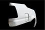 D-MAX ꥢСե ȥ西 ӥ/ȥ AE86 2ɥ 40mm 1å() DMFFE86N2R
