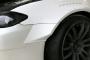 D-MAX DRIFT SPEC ե Хѡեåȥѡ  ӥ S15 1å() DMFFS15DSOSS