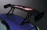D-MAX GT A140 DMGT1T2RW