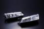 D-MAX ꥹإåɥץå  ӥ CS14/S14   DML1S14018T1