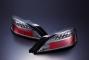 D-MAX LEDơ  ӥ S15 ⡼ 󥫡LED 1å() DML1S15002T2