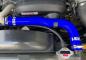 D-MAX 饸ۡ ȥ西  JZX100 1JZ-GTE åѡۡΤ DMPAJZX1AU