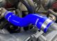 D-MAX 饸ۡ  ӥ/180SX RS13/RPS13/S13/S14/S15 SR20DET åѡۡΤ DMPASR20AU