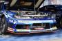 D-MAX RACING SPEC եȥåץݥ顼  ӥ S15 Ver.I DMRS1500FLSV1