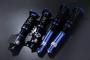 D-MAX DRIFT SPEC ڥ󥷥󥭥å  ӥ CS14/S14/S15 1ʬ DMSDS02AT2