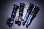 D-MAX D1 SPEC ڥ󥷥󥭥å 180SX ӥ 1ʬ DMSH001AT1