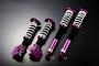 D-MAX SUPER STREET ڥ󥷥󥭥å   HC35/GC35/GCC35/SC35 1ʬ DMSSS04AT2