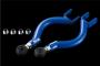 D-MAX D1 SPEC ԥꥢåѡ ӥ 饤 饤GT-R  DMSU004AT2
