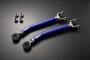 D-MAX D1 SPEC ԥꥢȡȥå 180SX/ӥ 饤 ե  Ver.2 DMSU005AT3