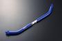 D-MAX D1 SPEC եȥƥ󥷥åȥС  ӥ/180SX (R)PS13/S14/S15 DMSU009AT2