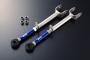 D-MAX D1 SPEC ԥꥢ ȥ西 ޡII//쥹 GX90/JZX90/GX100/JZX100 DMSU026AT2