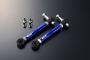 D-MAX D1 SPEC ԥꥢȡȥ륢 ȥ西 ޡII//쥹 GX90/JZX90/GX100/JZX100 DMSU026AT4