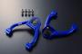 D-MAX D1 SPEC եȥС ȥ西 ޡII//쥹 GX90/JZX90/GX100/JZX100 DMSU026AT6