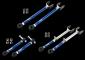 D-MAX D1 SPEC ꥢ3å ȥ西 ޡII//쥹 GX90/JZX90/GX100/JZX100/JZX110 DMSU028AT2