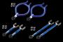 D-MAX D1 SPEC ꥢ3å ӥ 饤GT-R ɥå/ꥢ/  Ver.1 DMSU034AT2
