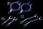 D-MAX D1 SPEC ꥢ3å 180SX/ӥ 饤 ե  Ver.2 DMSU034AT3